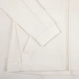 Куртка женская Lovi, молочно-белая - фото 6