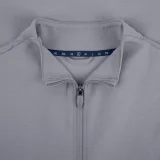 Куртка женская Lovi, серая - фото 4