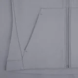 Куртка женская Lovi, серая - фото 5