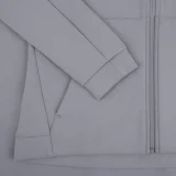 Куртка женская Lovi, серая - фото 6