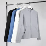 Куртка женская Lovi, синяя - фото 3