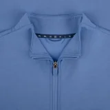 Куртка женская Lovi, синяя - фото 4