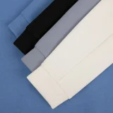 Куртка женская Lovi, синяя - фото 7