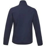 Куртка женская Radian Women, синяя - фото 2