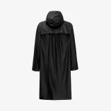 Макинтош R3, черный - фото 18