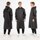 Макинтош R3, черный - фото 3