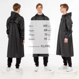 Макинтош R3, черный - фото 4