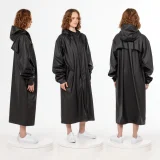 Макинтош R3, черный - фото 5