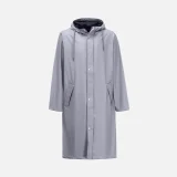 Макинтош R3, серый - фото 18