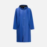 Макинтош R3, синий - фото 16