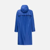 Макинтош R3, синий - фото 17