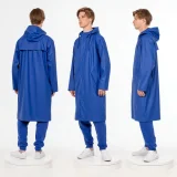 Макинтош R3, синий - фото 2