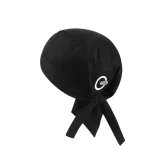 Маска сварщика хамелеон STARTWELD START DIGITAL X SHINE (51ST05X) - фото 13