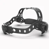 Маска сварщика STARTWELD "START BASIC" DIN 10 (51ST200D10) - фото 3