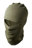 Маска-трансформер РММТ0101, Хлопок, цвет Темно-оливковый - фото 3