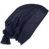 Многофункциональная бандана Bolt, кобальт (темно-синяя) - фото 1