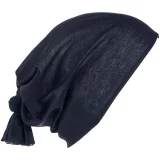 Многофункциональная бандана Bolt, кобальт (темно-синяя) - фото 2