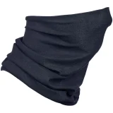 Многофункциональная бандана Bolt, кобальт (темно-синяя) - фото 3