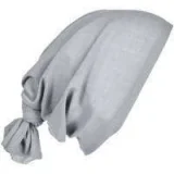 Многофункциональная бандана Bolt, серая - фото 1