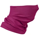 Многофункциональная бандана Bolt, ярко-розовая (фуксия) - фото 3