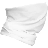 Многофункциональная бандана Dekko, белая - фото 2