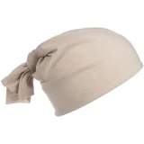 Многофункциональная бандана Dekko, бежевая - фото 1