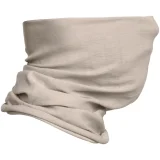 Многофункциональная бандана Dekko, бежевая - фото 2