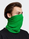 Многофункциональная бандана Dekko, зеленая - фото 7