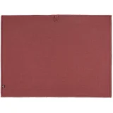 Набор полотенец Fine Line, красный - фото 3