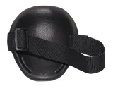 Наколенники «Универсальные» черные - фото 4