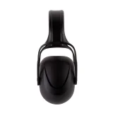 Наушники противошумные JEM102 SNR 27дБ Jeta Safety - фото 2