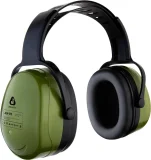 Наушники противошумные JEM-201 Sonus Max SNR 32 дБ Jeta Safety - фото 1