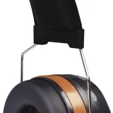 Наушники противошумные MAGNY COURS 2 SNR 33дБ DeltaPlus MAGN2NO - фото 2