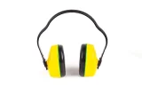 Наушники СОМЗ-1 ЯГУАР SNR 27 дБ (60100) - фото 4
