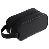 Несессер Jussi, черный - фото 1