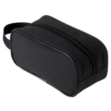 Несессер Jussi, черный - фото 2