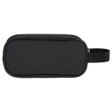 Несессер Jussi, черный - фото 3