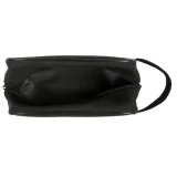 Несессер Jussi, черный - фото 4