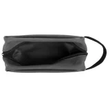 Несессер Jussi, серый - фото 4