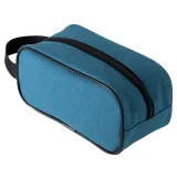 Несессер Jussi, синий - фото 2