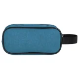 Несессер Jussi, синий - фото 3