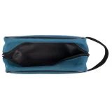 Несессер Jussi, синий - фото 4