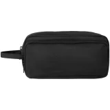 Несессер Nessi, черный - фото 3