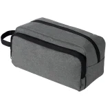 Несессер Nessi, серый - фото 2