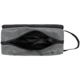 Несессер Nessi, серый - фото 4