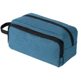 Несессер Nessi, синий - фото 2