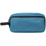 Несессер Nessi, синий - фото 3