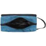 Несессер Nessi, синий - фото 4