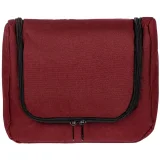 Несессер Simon, бордовый - фото 3