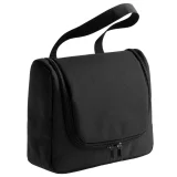 Несессер Simon, черный - фото 1